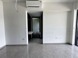 The Linq @ Beauty World (D21), Apartment #446294651